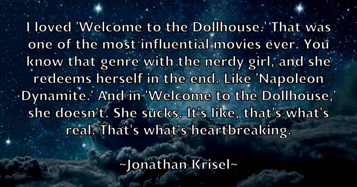 /images/quoteimage/jonathan-krisel-fb-428222.jpg