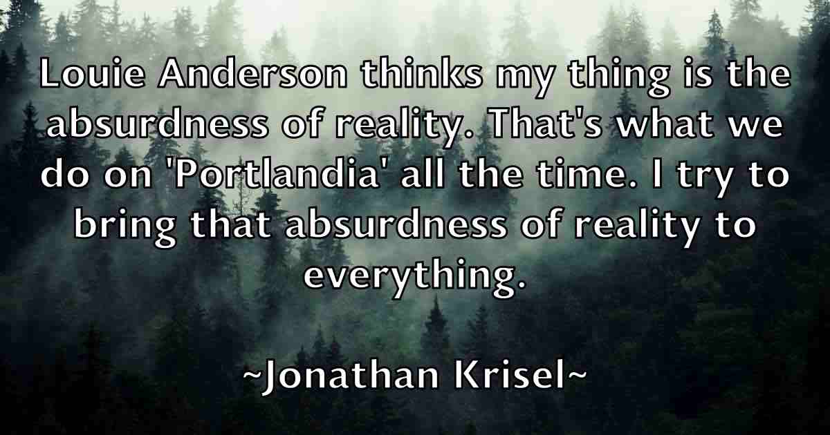 /images/quoteimage/jonathan-krisel-fb-428232.jpg