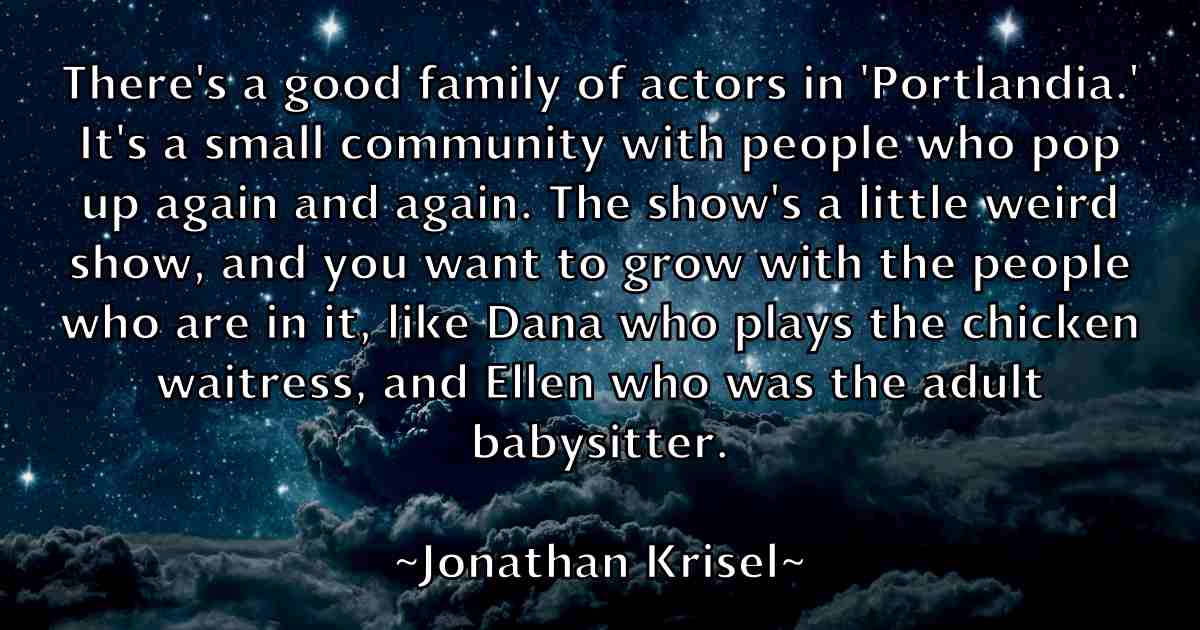 /images/quoteimage/jonathan-krisel-fb-428237.jpg