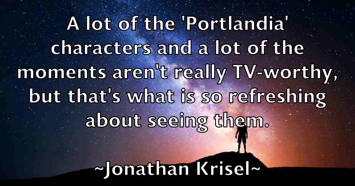 /images/quoteimage/jonathan-krisel-fb-428239.jpg