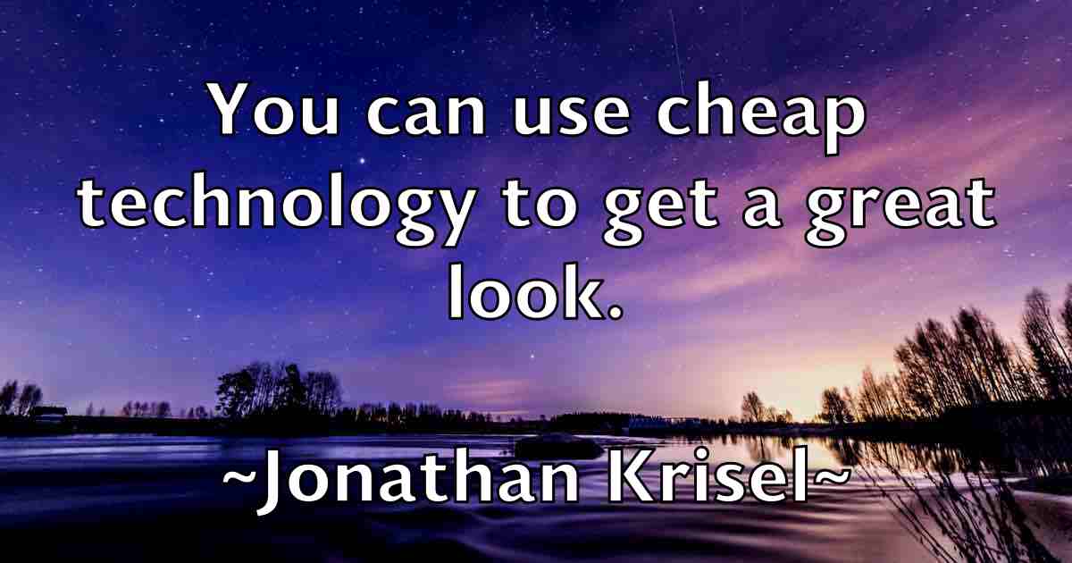 /images/quoteimage/jonathan-krisel-fb-428241.jpg