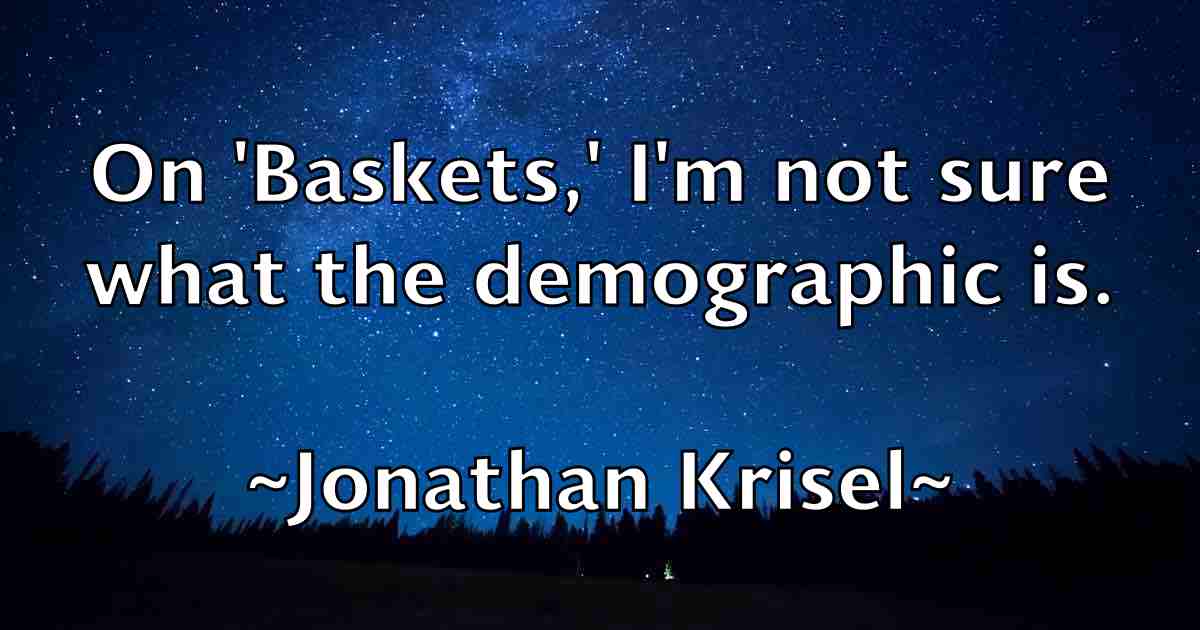 /images/quoteimage/jonathan-krisel-fb-428248.jpg