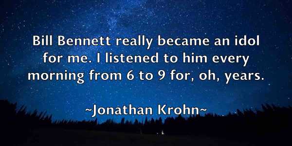 /images/quoteimage/jonathan-krohn-428268.jpg