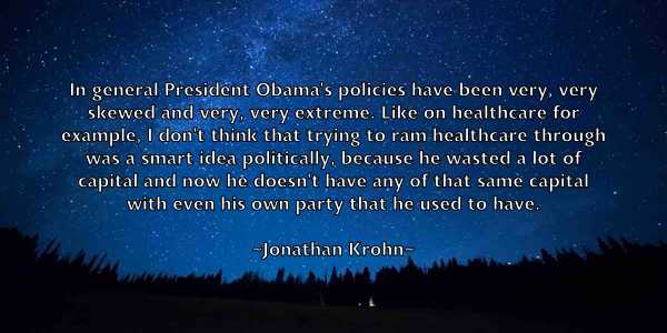 /images/quoteimage/jonathan-krohn-428274.jpg