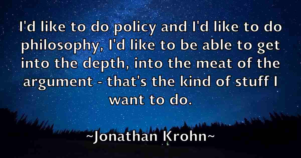 /images/quoteimage/jonathan-krohn-fb-428276.jpg
