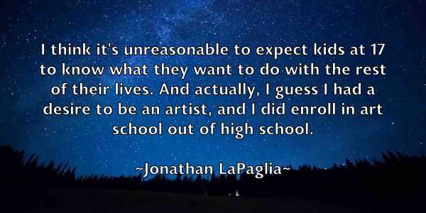 /images/quoteimage/jonathan-lapaglia-428298.jpg