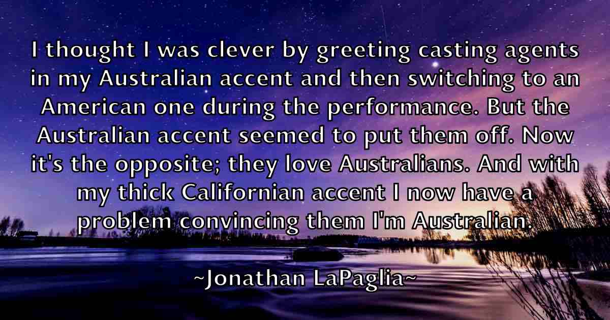 /images/quoteimage/jonathan-lapaglia-fb-428290.jpg