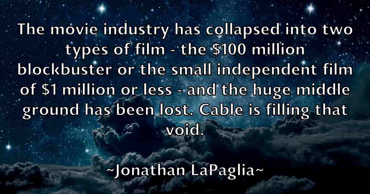 /images/quoteimage/jonathan-lapaglia-fb-428291.jpg
