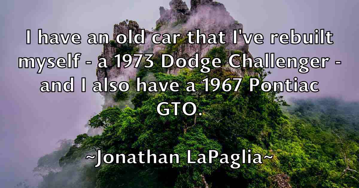 /images/quoteimage/jonathan-lapaglia-fb-428292.jpg
