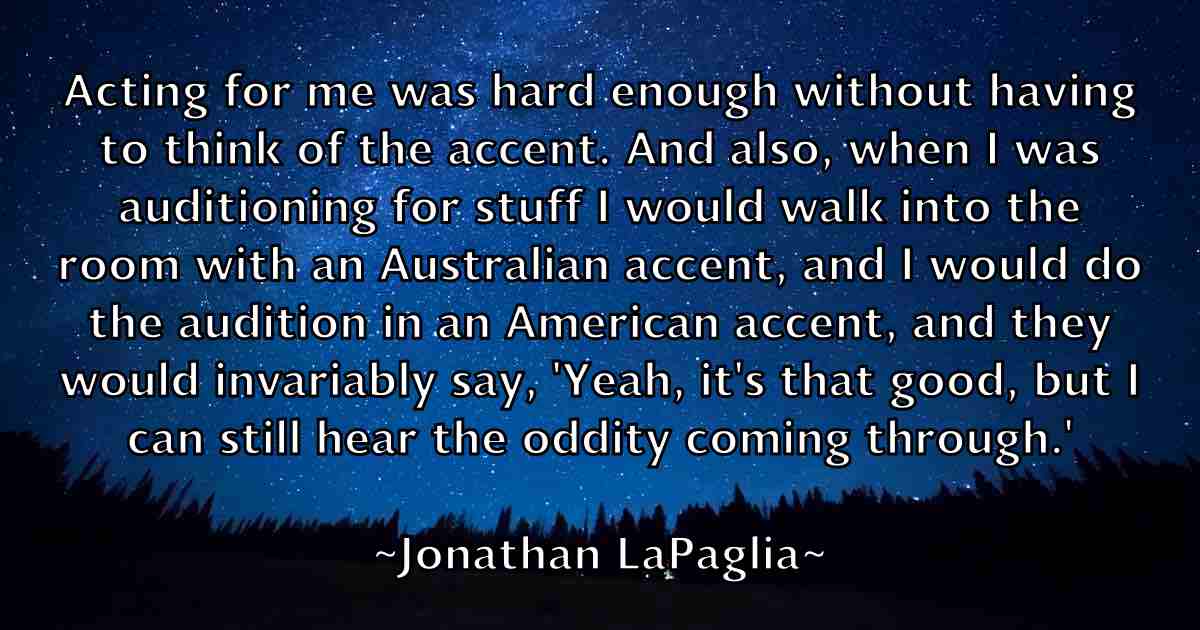 /images/quoteimage/jonathan-lapaglia-fb-428297.jpg