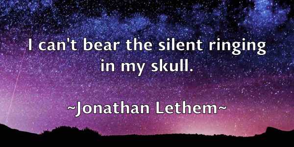 /images/quoteimage/jonathan-lethem-428310.jpg