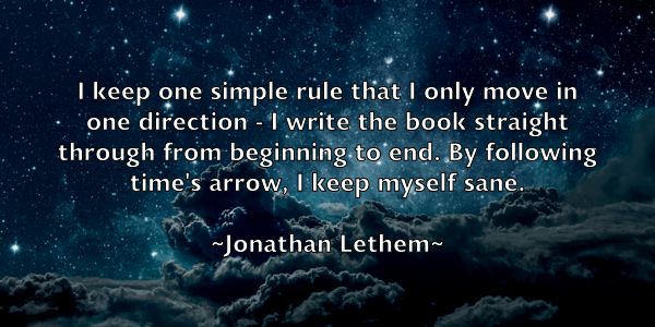 /images/quoteimage/jonathan-lethem-428311.jpg