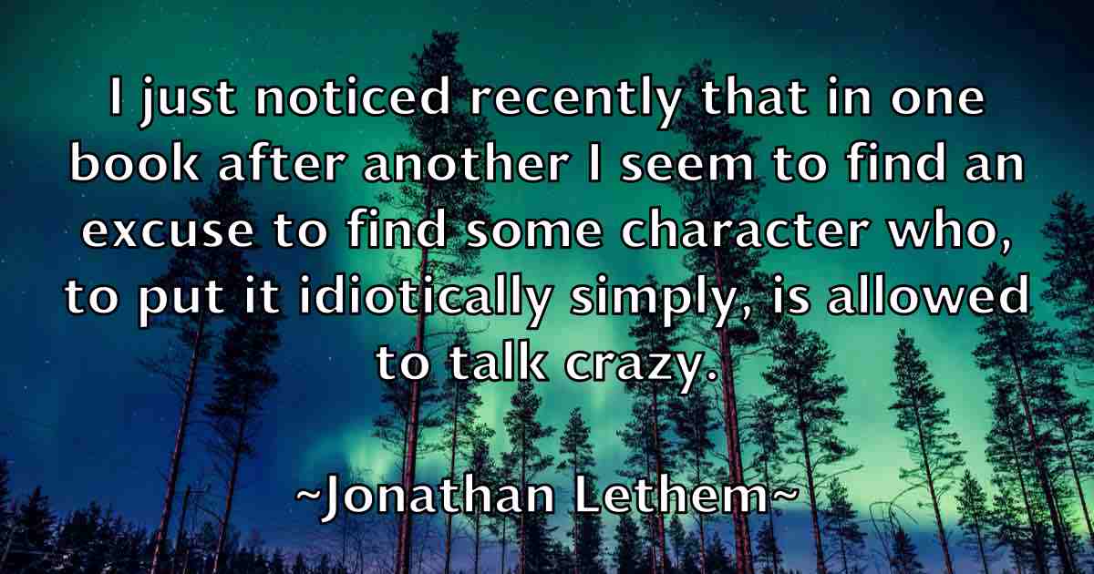 /images/quoteimage/jonathan-lethem-fb-428305.jpg