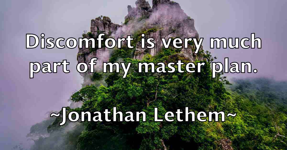 /images/quoteimage/jonathan-lethem-fb-428306.jpg