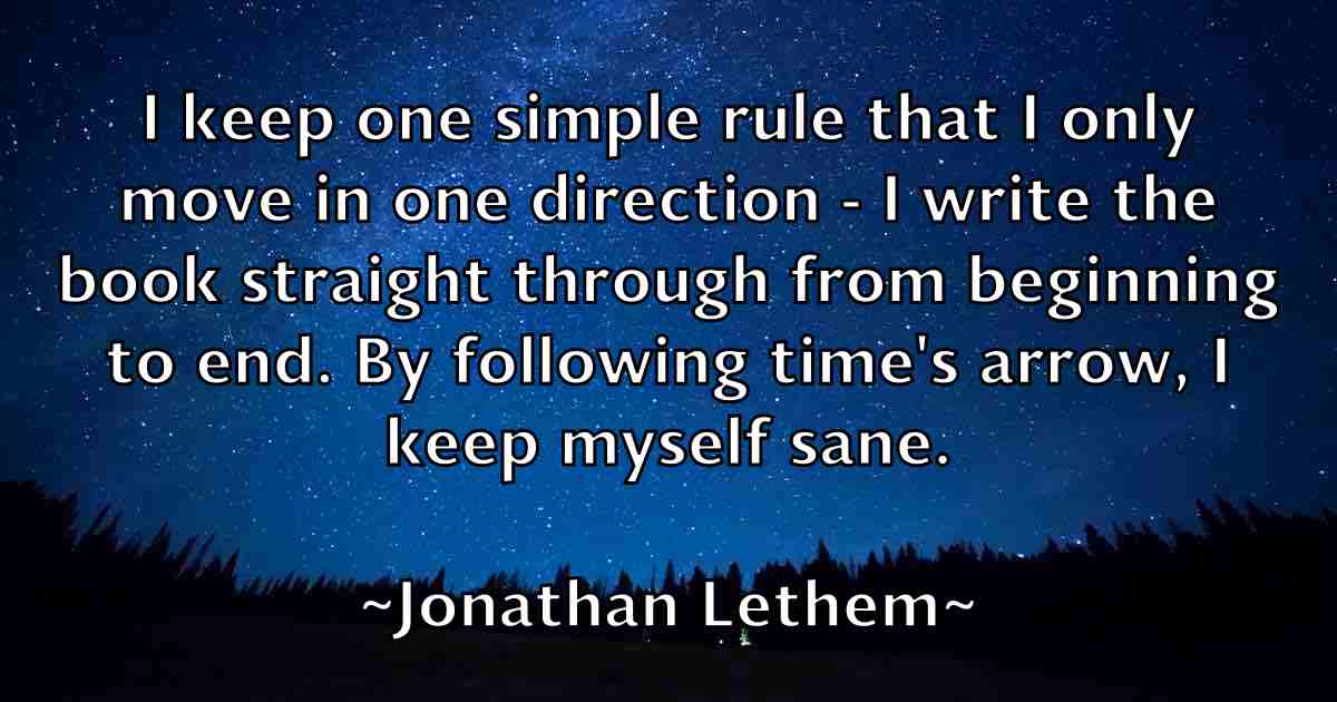 /images/quoteimage/jonathan-lethem-fb-428311.jpg