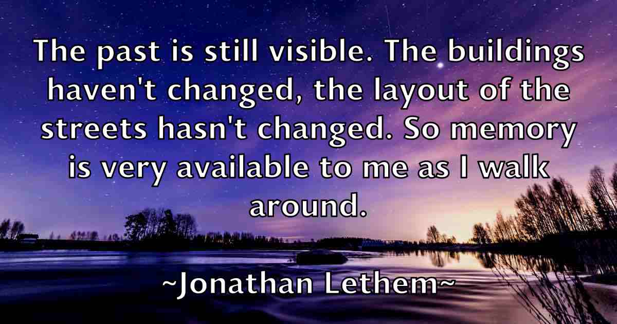 /images/quoteimage/jonathan-lethem-fb-428315.jpg