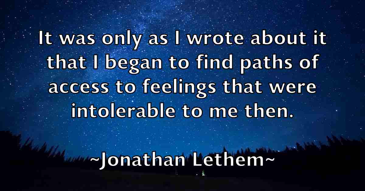 /images/quoteimage/jonathan-lethem-fb-428316.jpg
