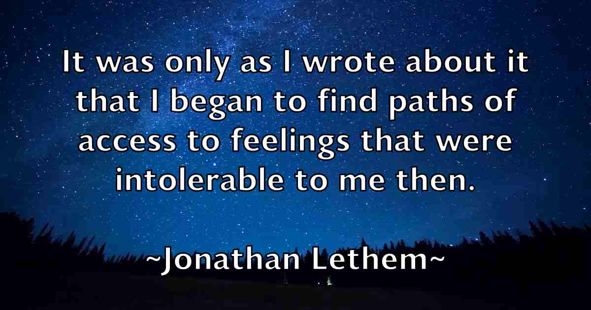 /images/quoteimage/jonathan-lethem-fb-428316.jpg