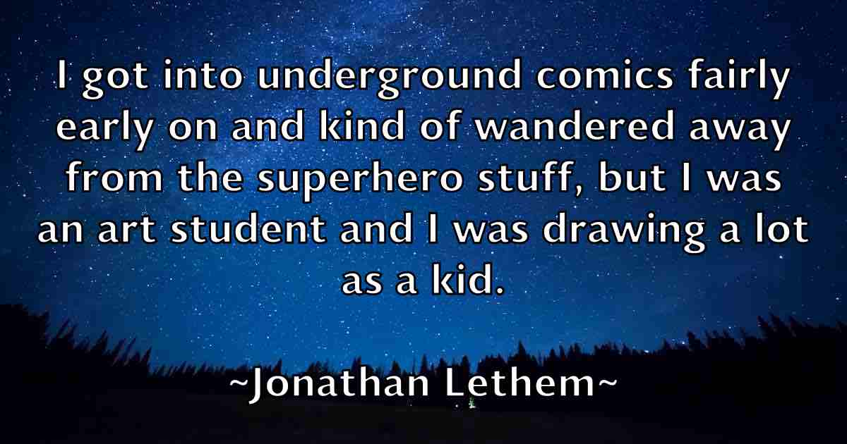 /images/quoteimage/jonathan-lethem-fb-428327.jpg