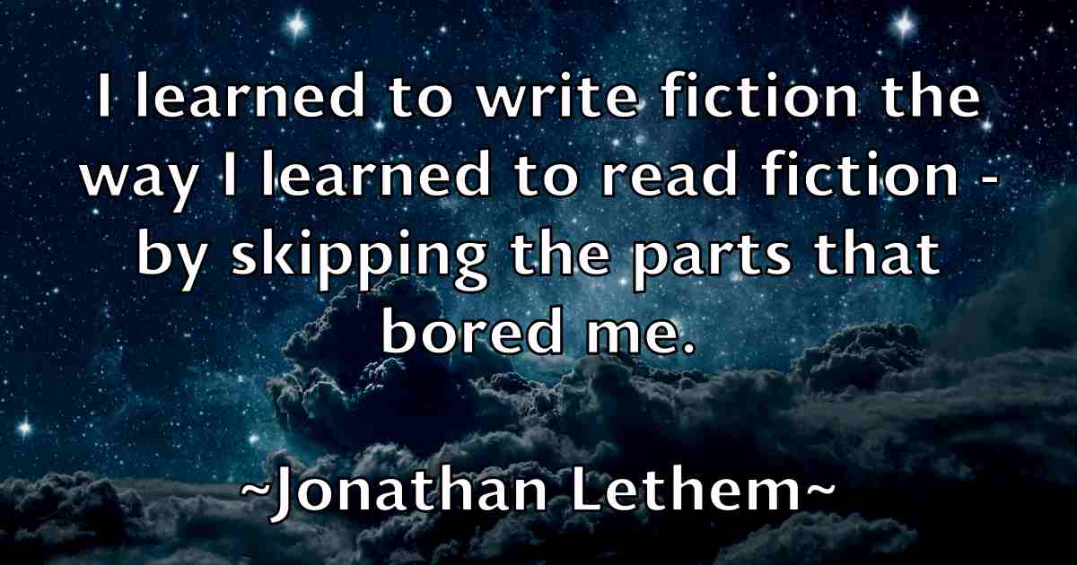 /images/quoteimage/jonathan-lethem-fb-428330.jpg