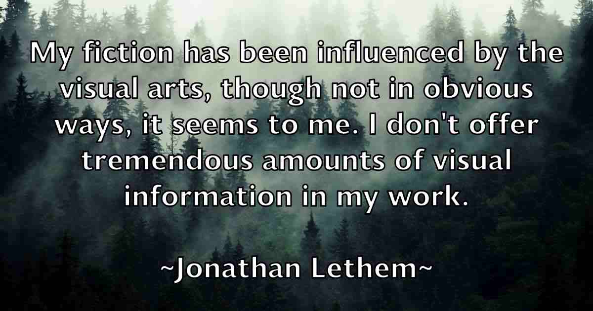 /images/quoteimage/jonathan-lethem-fb-428334.jpg