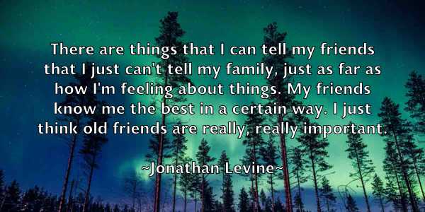 /images/quoteimage/jonathan-levine-428341.jpg