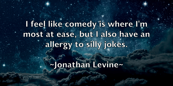 /images/quoteimage/jonathan-levine-428386.jpg