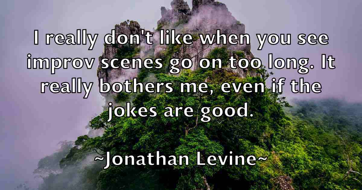 /images/quoteimage/jonathan-levine-fb-428335.jpg