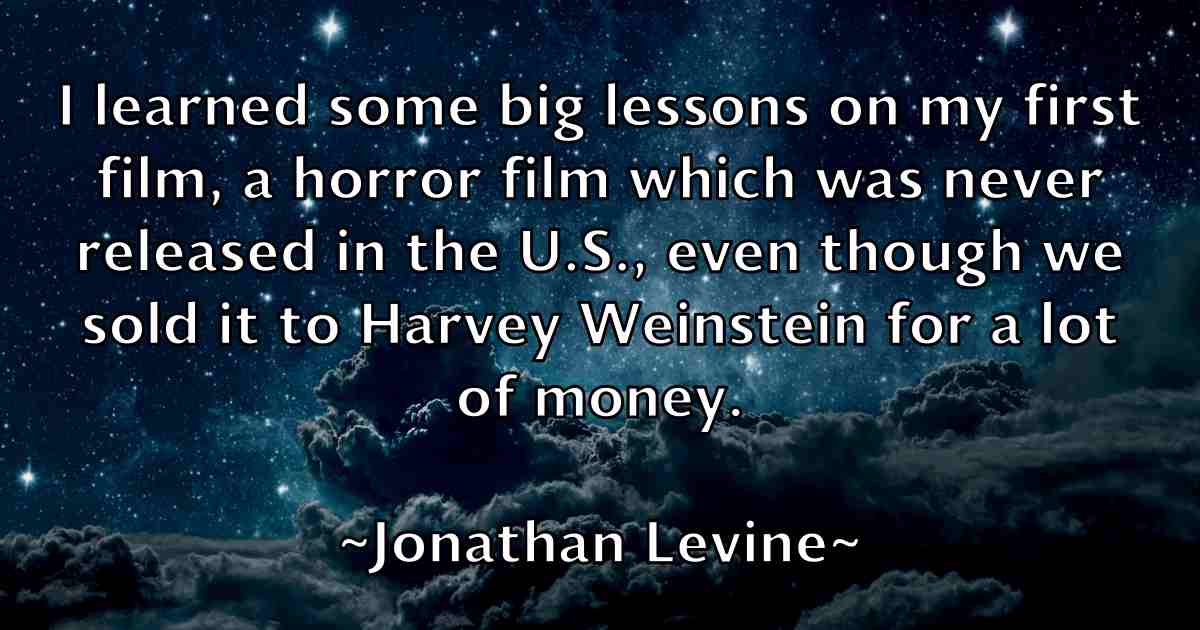 /images/quoteimage/jonathan-levine-fb-428336.jpg