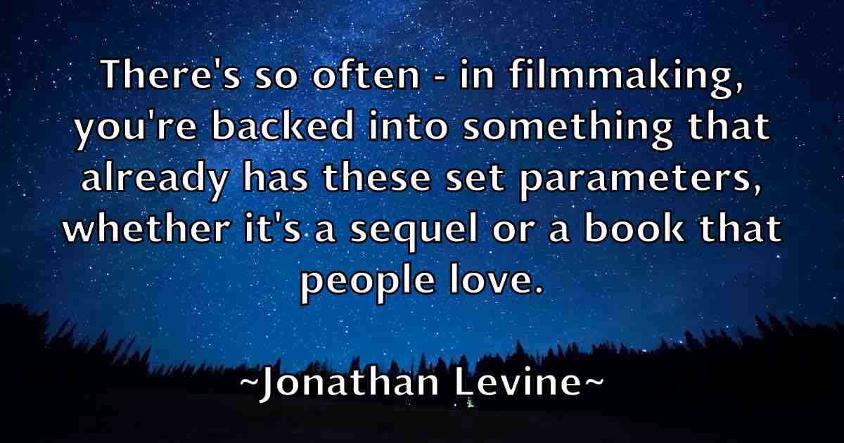 /images/quoteimage/jonathan-levine-fb-428337.jpg