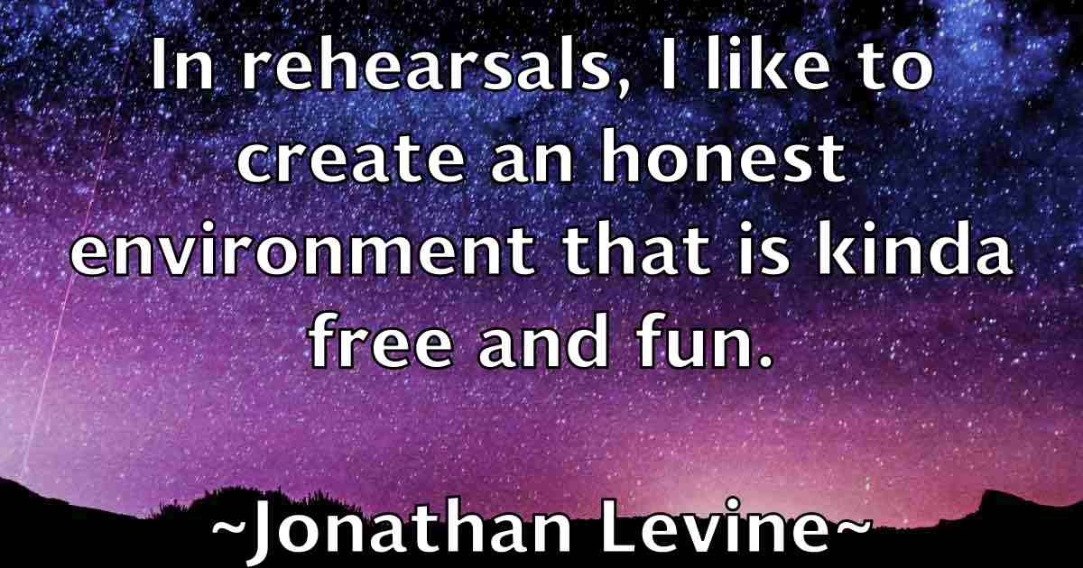 /images/quoteimage/jonathan-levine-fb-428339.jpg