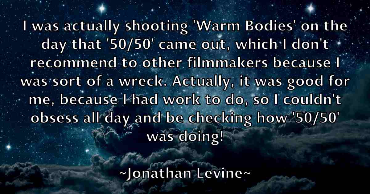 /images/quoteimage/jonathan-levine-fb-428347.jpg