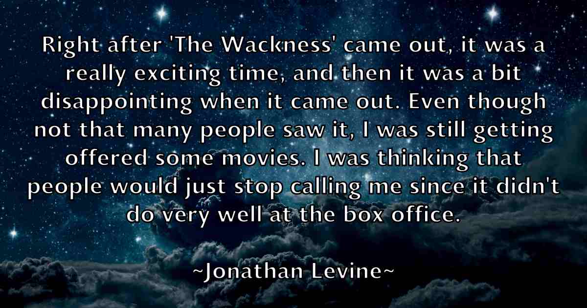 /images/quoteimage/jonathan-levine-fb-428349.jpg
