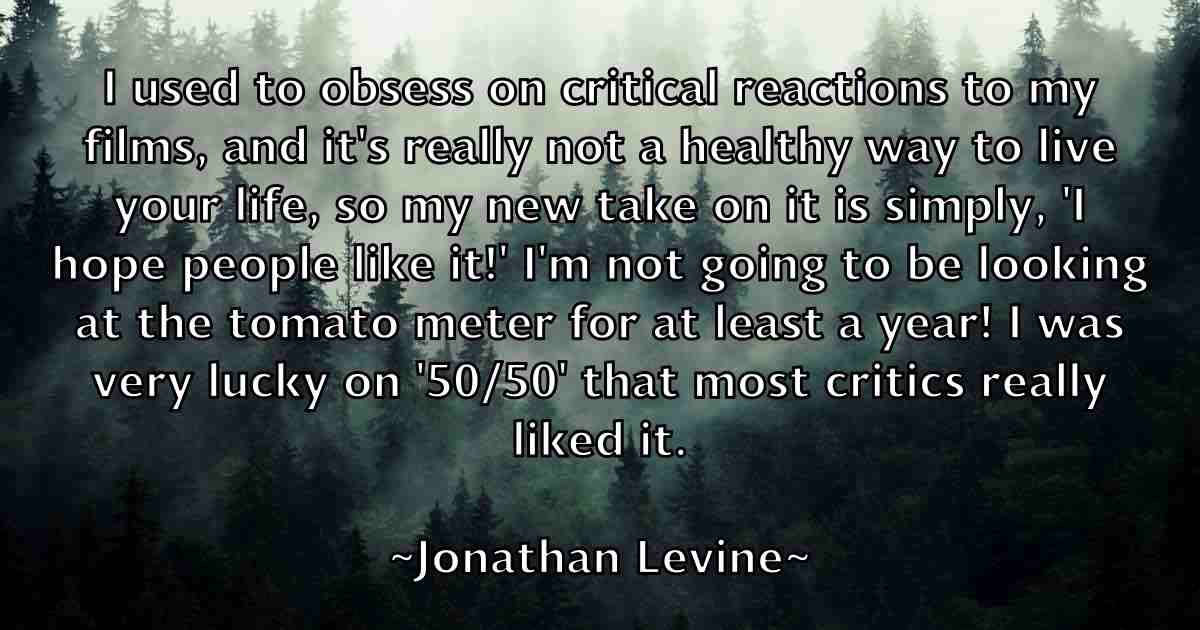 /images/quoteimage/jonathan-levine-fb-428350.jpg