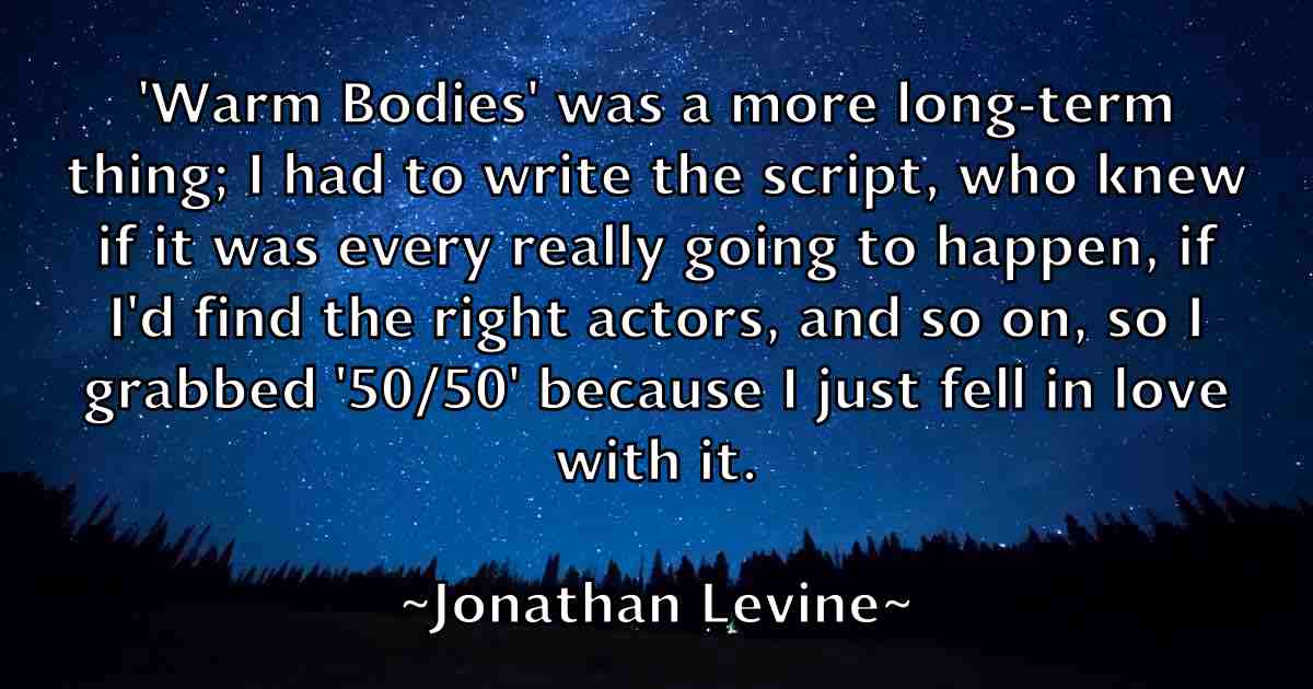 /images/quoteimage/jonathan-levine-fb-428361.jpg