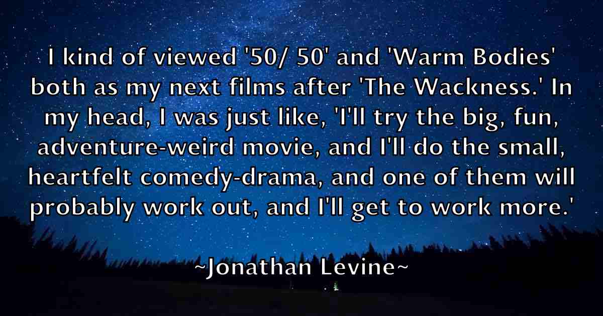 /images/quoteimage/jonathan-levine-fb-428364.jpg
