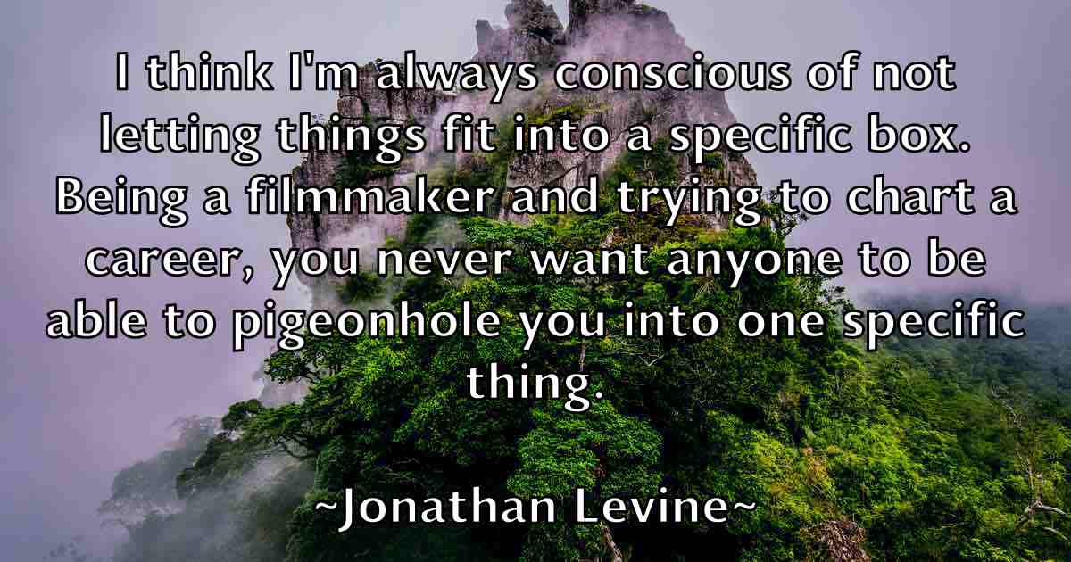 /images/quoteimage/jonathan-levine-fb-428365.jpg