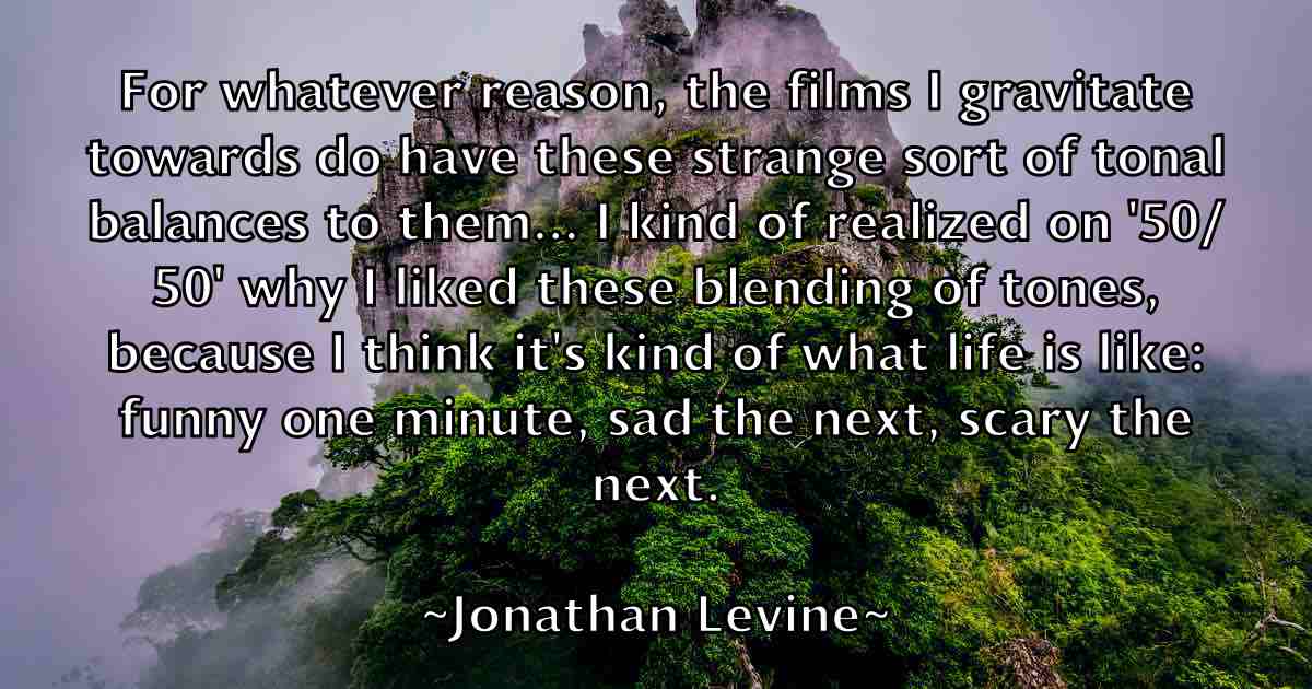 /images/quoteimage/jonathan-levine-fb-428366.jpg