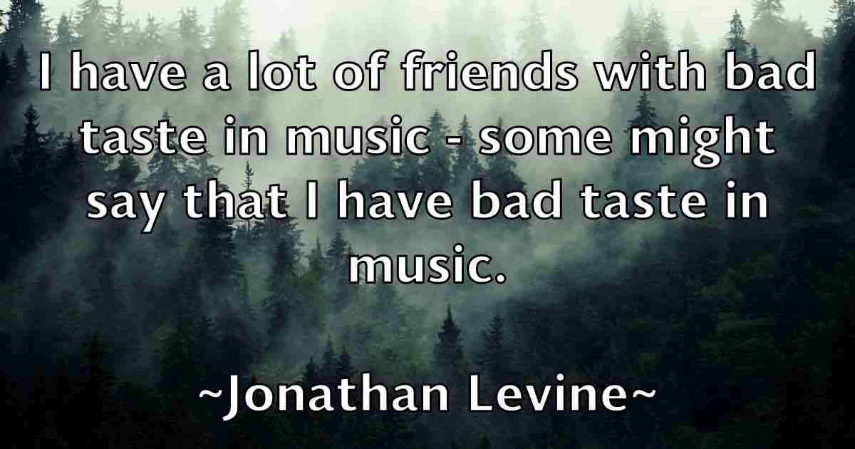 /images/quoteimage/jonathan-levine-fb-428372.jpg