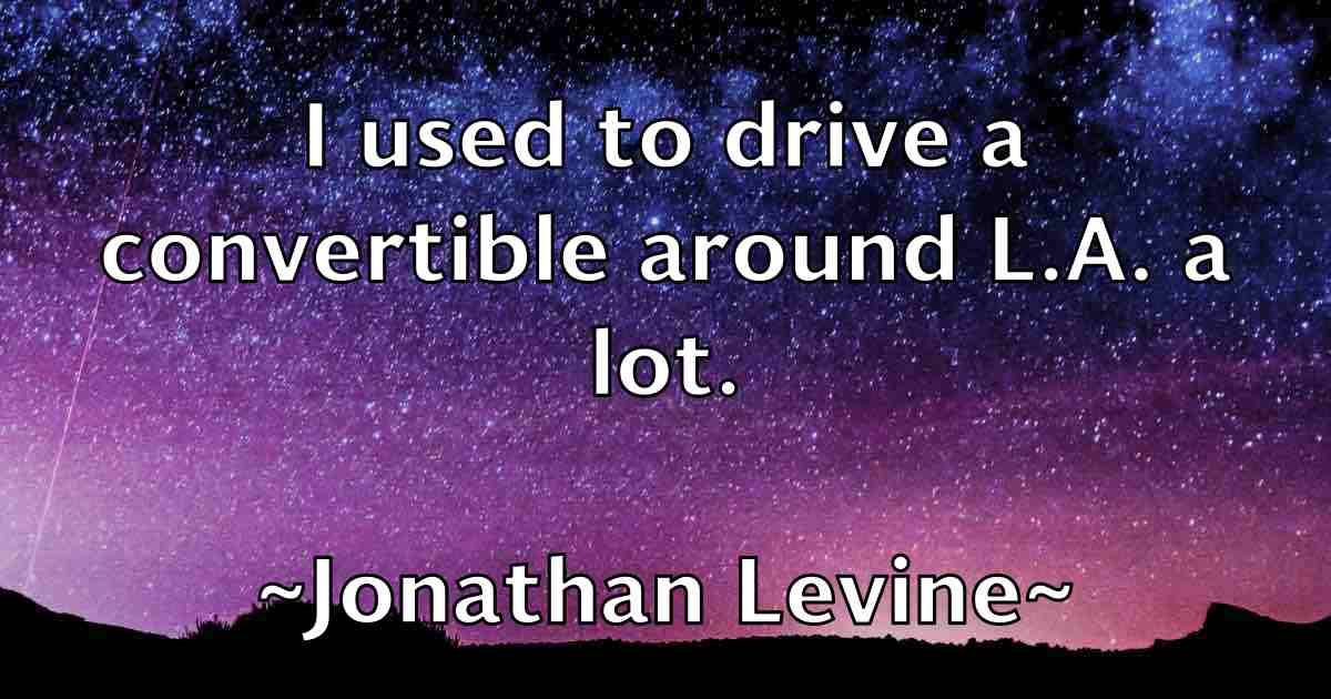 /images/quoteimage/jonathan-levine-fb-428373.jpg