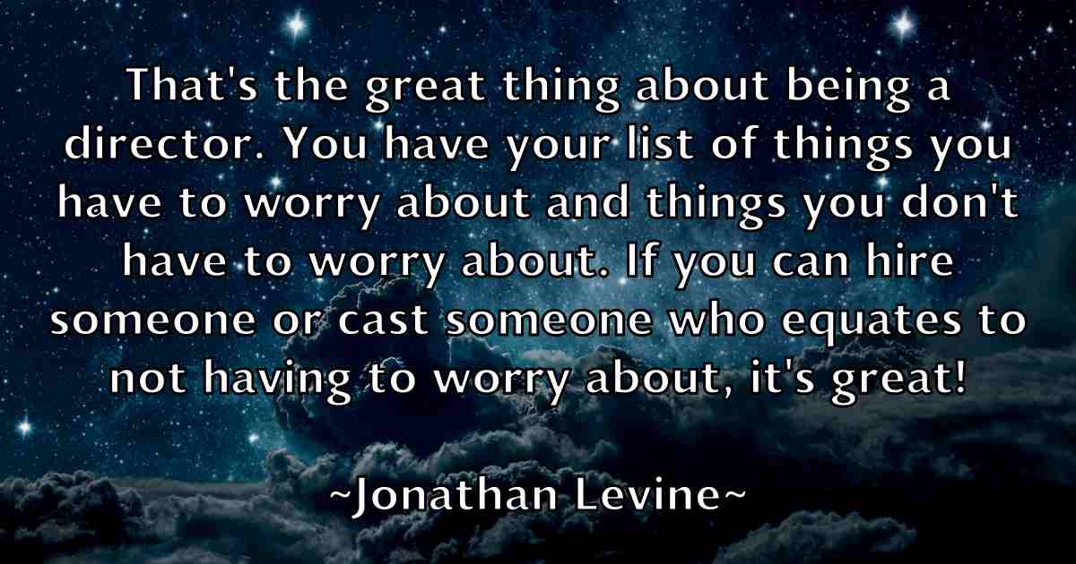 /images/quoteimage/jonathan-levine-fb-428377.jpg