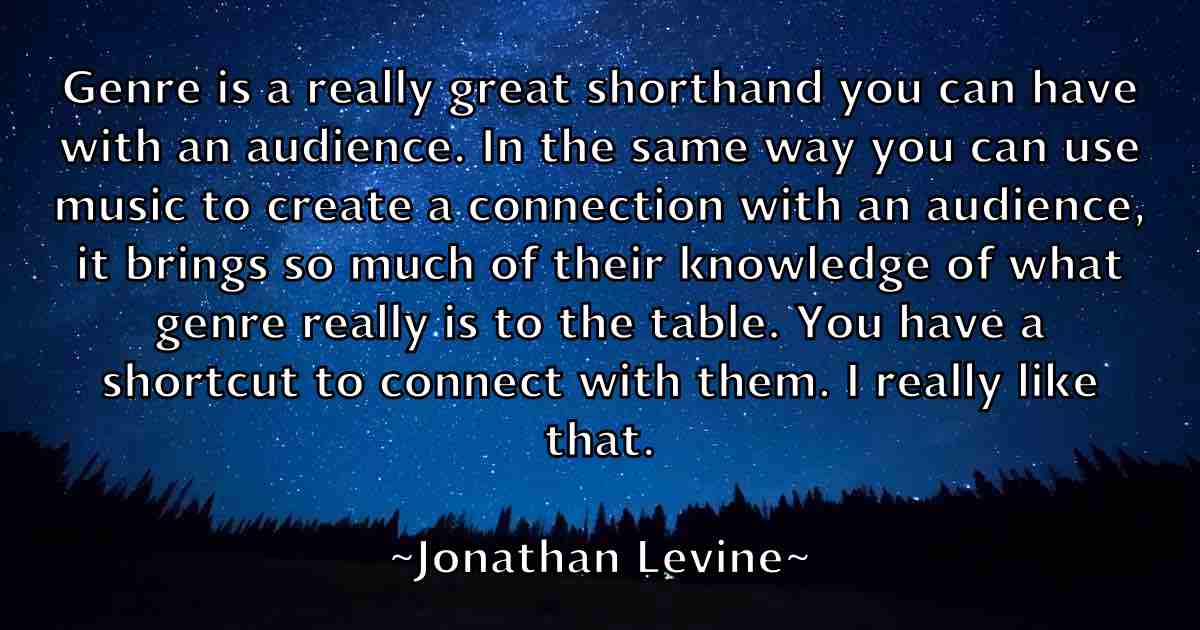 /images/quoteimage/jonathan-levine-fb-428378.jpg