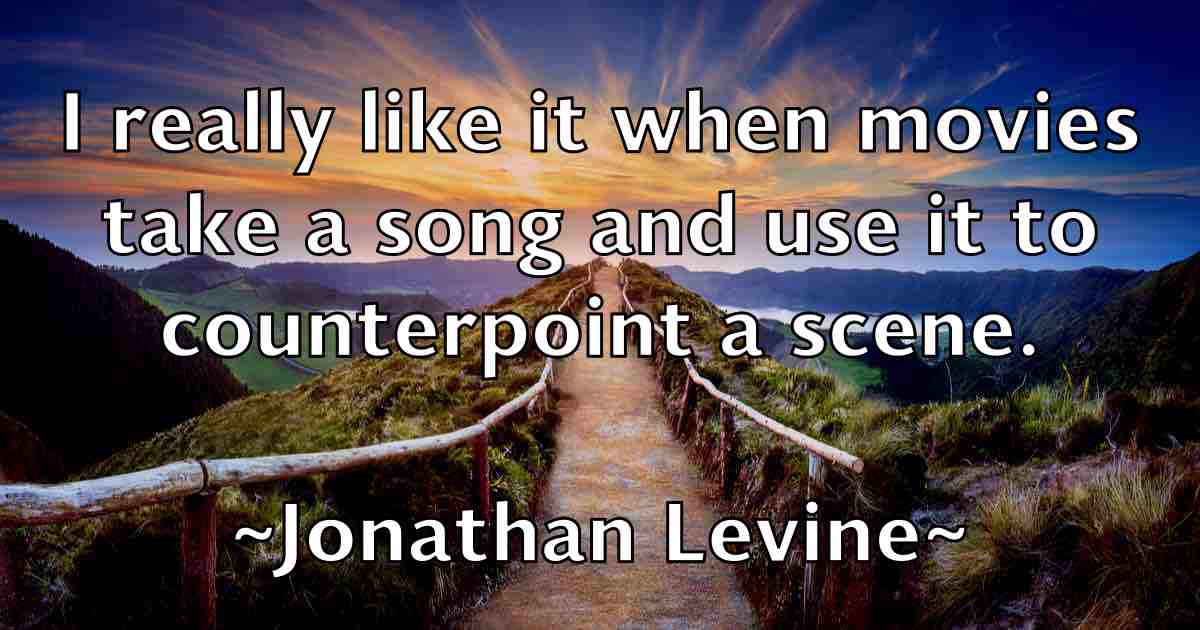 /images/quoteimage/jonathan-levine-fb-428379.jpg