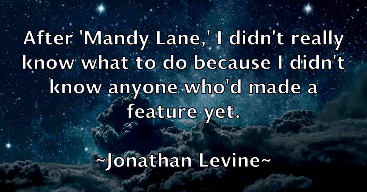 /images/quoteimage/jonathan-levine-fb-428380.jpg