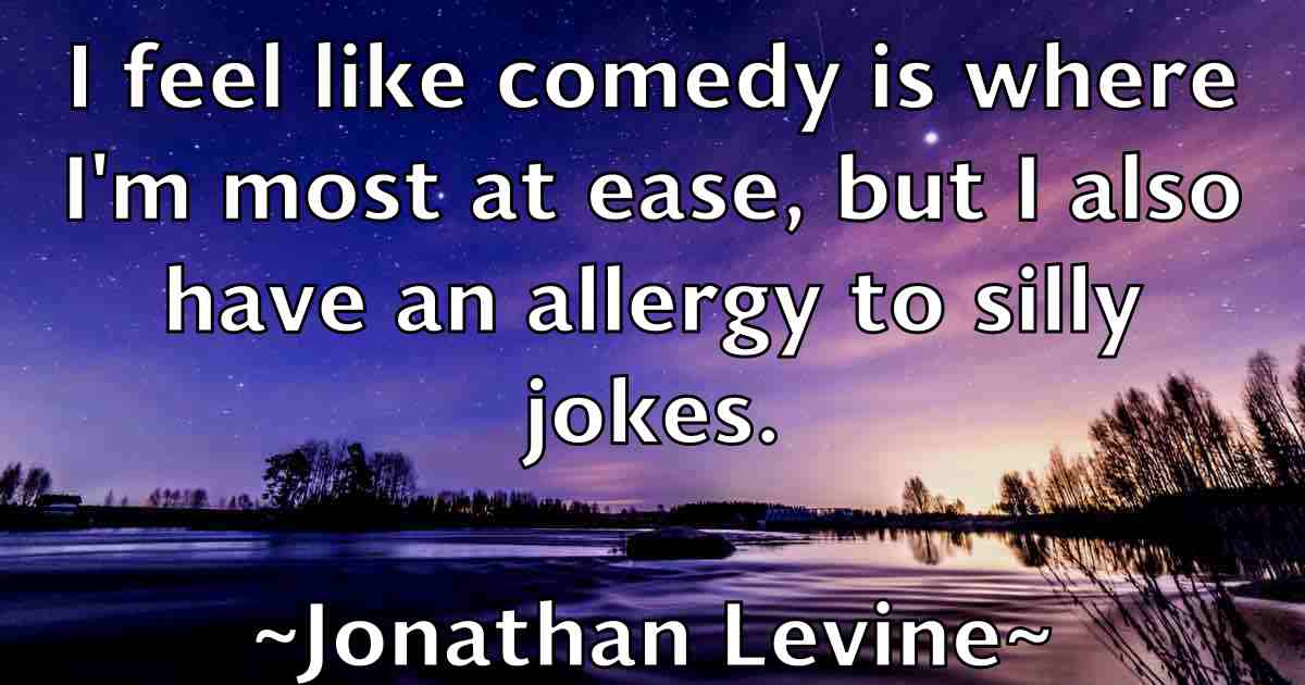 /images/quoteimage/jonathan-levine-fb-428386.jpg