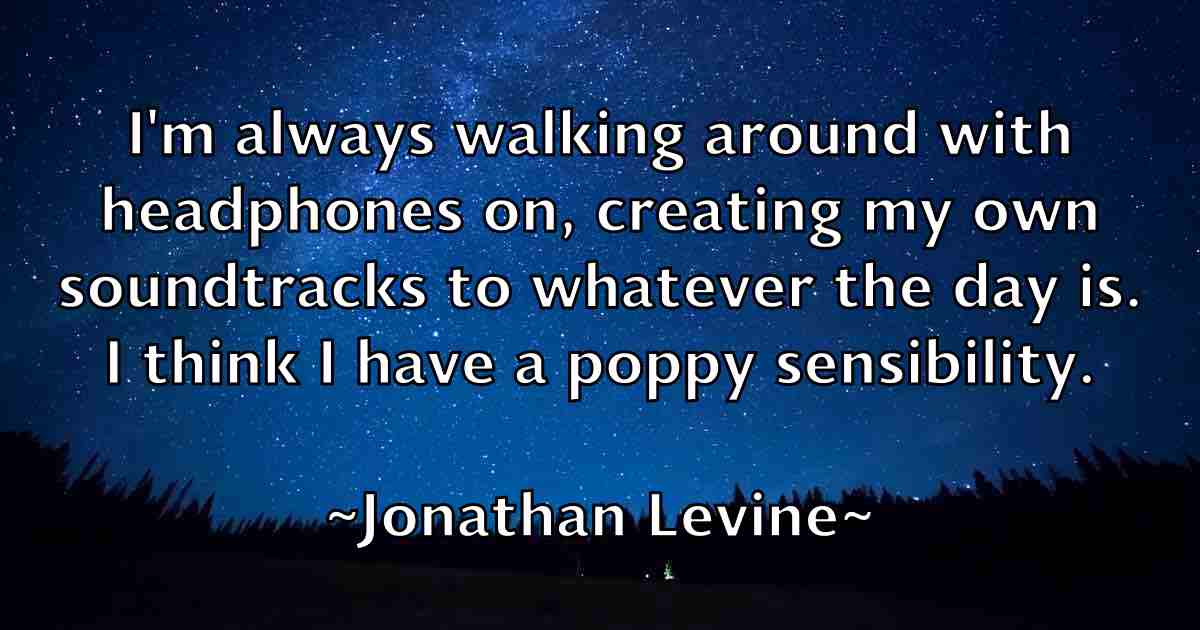 /images/quoteimage/jonathan-levine-fb-428398.jpg