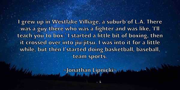 /images/quoteimage/jonathan-lipnicki-428405.jpg