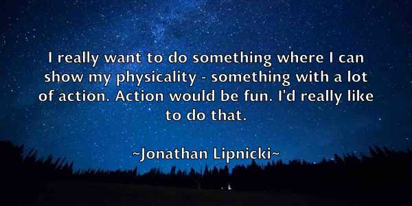 /images/quoteimage/jonathan-lipnicki-428407.jpg