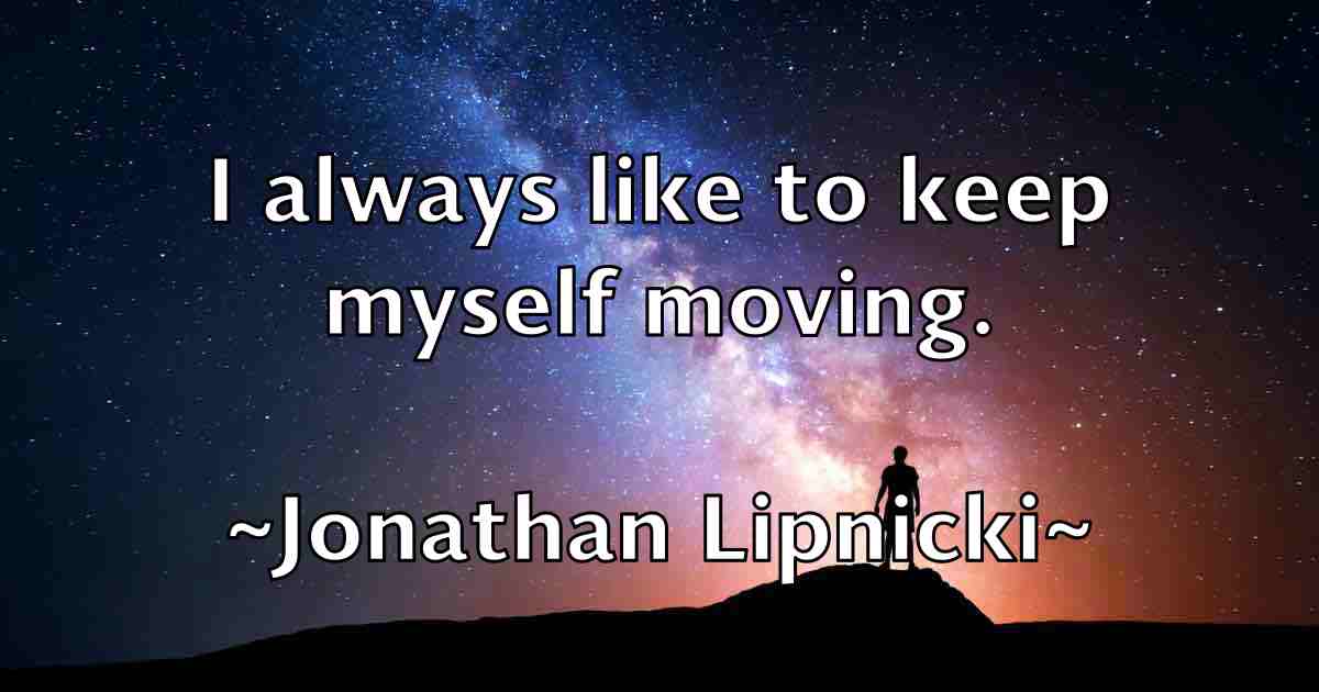 /images/quoteimage/jonathan-lipnicki-fb-428400.jpg