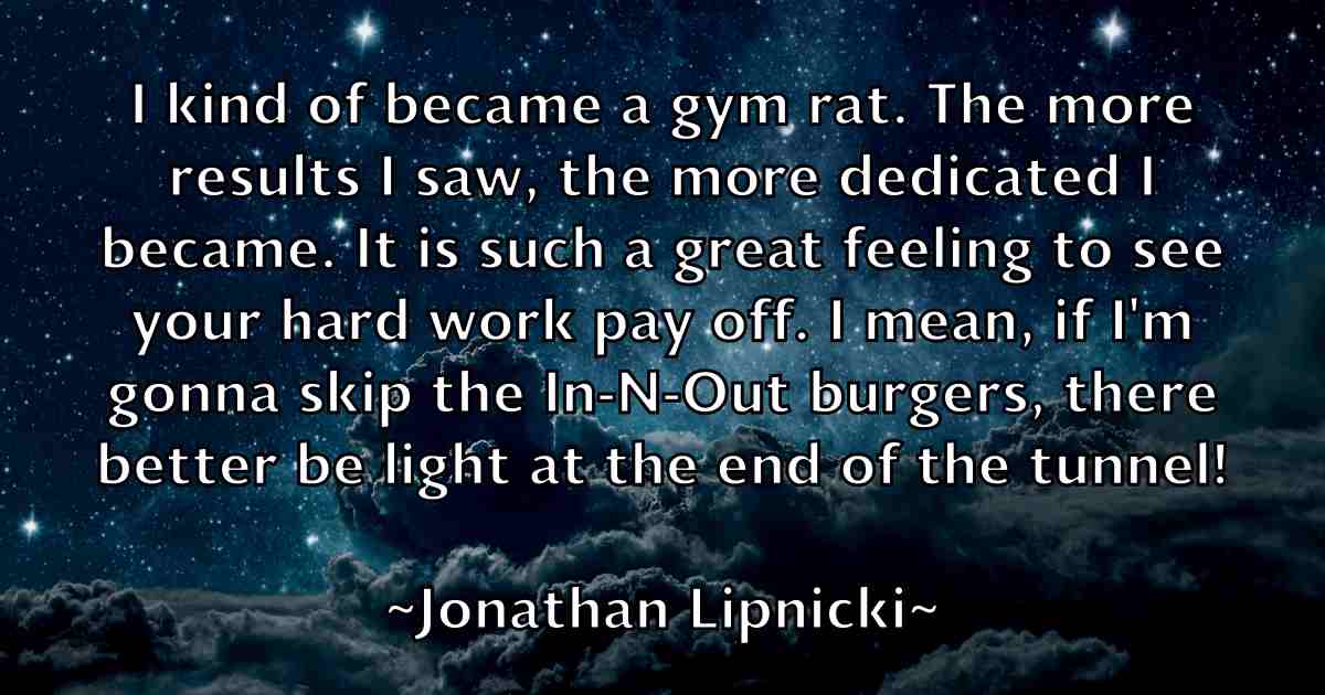 /images/quoteimage/jonathan-lipnicki-fb-428404.jpg